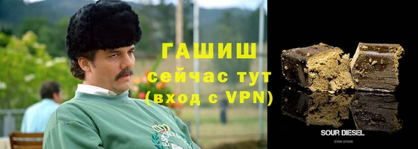 первитин Богородск