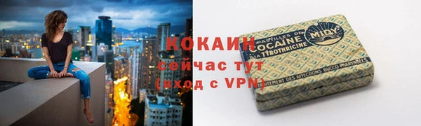МДМА Богданович
