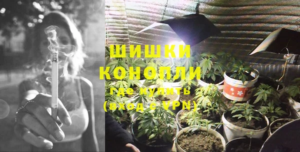 первитин Богородск