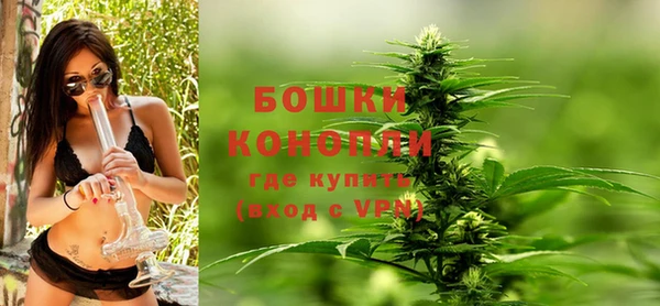 первитин Богородск
